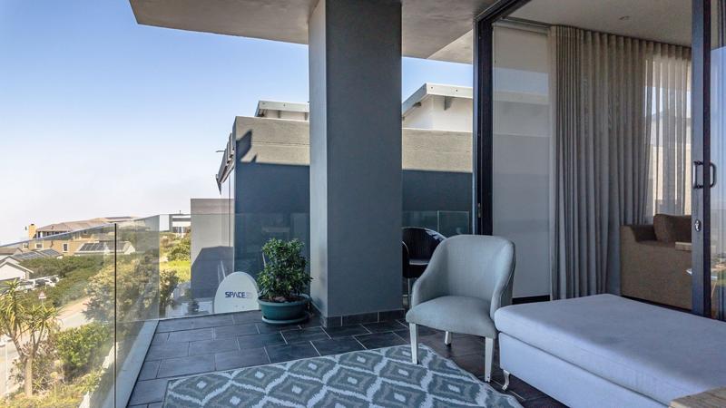 4 Bedroom Property for Sale in Pinnacle Point Golf Estate Western Cape